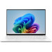 Ноутбук ASUS Zenbook S14 OLED UX5406SA (UX5406SA-PV030W)