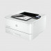 Принтер HP LaserJet Pro 4002dn (2Z605F)