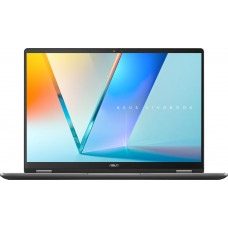 Ноутбук ASUS Vivobook Flip 14 TP3407SA (TP3407SA-QL006W)