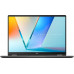 Ноутбук ASUS Vivobook Flip 14 TP3407SA (TP3407SA-QL006W)