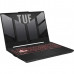 Ноутбук ASUS TUF Gaming A15 FA507NUR (FA507NVR-LP005)