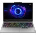Ноутбук Lenovo LOQ 15IRX10 (83JE008VPB)