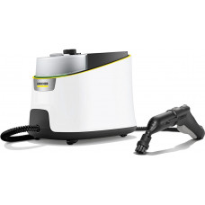 Пароочисник Karcher SC 4 Deluxe 1.513-460.0