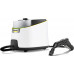 Пароочисник Karcher SC 4 Deluxe 1.513-460.0