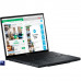 Ноутбук ASUS Zenbook DUO 2025 OLED UX8406CA (UX8406CA-PZ068X)