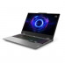 Ноутбук Lenovo LOQ 15IRX10 (83JE008VPB)