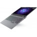 Ноутбук Lenovo LOQ 15ARP9 (83JC0081PB)