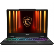 Ноутбук MSI Cyborg 15 (B2RWFKG-038XPL)
