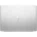 Ноутбук HP EliteBook 860 G11 (9G0F3ET)