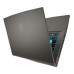 Ноутбук MSI Thin 15 B12UC (B12UC-1621XPL)