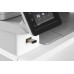 БФП HP Color LaserJet Pro M282nw (7KW72A)