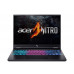 Ноутбук Acer Nitro 14 AN14-41-R245 (NH.QSSEP.003)