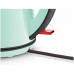 Електрочайник Bosch TWK7502