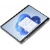 Ноутбук HP Envy x360 14-fa0013nw (B4MA6EA)