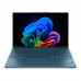 Ноутбук Lenovo Yoga Slim 9 14ILL10 (83CX001PPB)