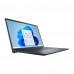 Ноутбук Dell Inspiron 15 3530 Black (I3530-5067BLK-PUS)
