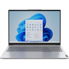 Ноутбук Lenovo ThinkBook 16 (21MWA09NPB)