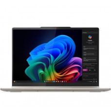 Ноутбук Lenovo Yoga 7 2-in-1 14AKP10 (83JR005XPB)