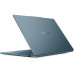Ноутбук Lenovo Yoga Slim 7 14AKP10 (83JY002GPB)