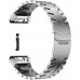 Ремінець Garmin QuickFit 22 Watch Bands Vented titanium bracelet (010-12863-08)