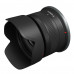 Canon RF-S 18-45mm f/4.5-6.3 IS STM (4858C005) OEM