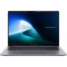 Ноутбук ASUS ExpertBook P5 P5405CSA (P5405CSA-NZ0408X)