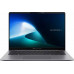Ноутбук ASUS ExpertBook P5 P5405CSA (P5405CSA-NZ0408X)