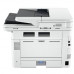 БФП HP LaserJet Pro 4102fdw (2Z624F)