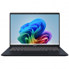 Ноутбук ASUS Vivobook 14 X1407QA (X1407QA-LY034W)