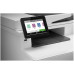 БФП HP Color LaserJet Pro M479fnw (W1A78A)