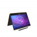 Ноутбук MSI Summit 13 AI+ Evo A2VMTG (A2VMTG-008PL)