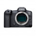 Canon EOS R5 body (4147C027)