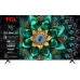 Телевізор TCL 75Q6C