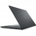 Ноутбук Dell Vostro 3530 (N1605QPVNB3530EMEA01)
