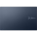 Ноутбук ASUS Vivobook 14 X1404VA (X1404VA-EB972)