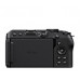 Nikon Z30 body (VOA110AE)