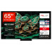 Телевізор TCL 65C7K