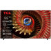 Телевізор TCL 98C8K