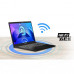 Ноутбук MSI Modern 15 H AI C1MOG (C1MOG-210PL)