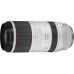 Canon RF 100-500mm f/4,5-7,1 L IS USM (4112C005)