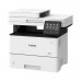 БФП Canon i-SENSYS MF455dw (5161C006)