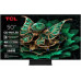 Телевізор TCL 50C7K