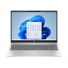 Ноутбук HP Pavilion 16-ag0054nw (A01G3EA)