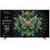 Телевізор TCL 55Q6C