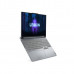 Ноутбук Lenovo Legion Slim 5 16IRH8 (82YA006SPB)