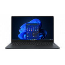 Ноутбук ASUS ExpertBook BM1 BM1503CDA (BM1503CDA-S70065X)