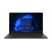 Ноутбук ASUS ExpertBook BM1 BM1503CDA (BM1503CDA-S70065X)