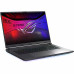 Ноутбук ASUS ROG Strix G18 G815LR (G815LR-U9321W)