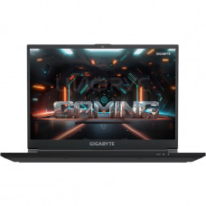 Ноутбук GIGABYTE G6 KF (KF-H3EE854KD)