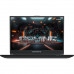Ноутбук GIGABYTE G6 KF (KF-H3EE854KD)